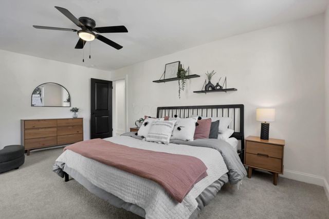 778 Miller Avenue, Columbus, OH 43205