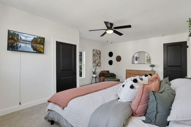 778 Miller Avenue, Columbus, OH 43205