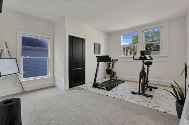 778 Miller Avenue, Columbus, OH 43205