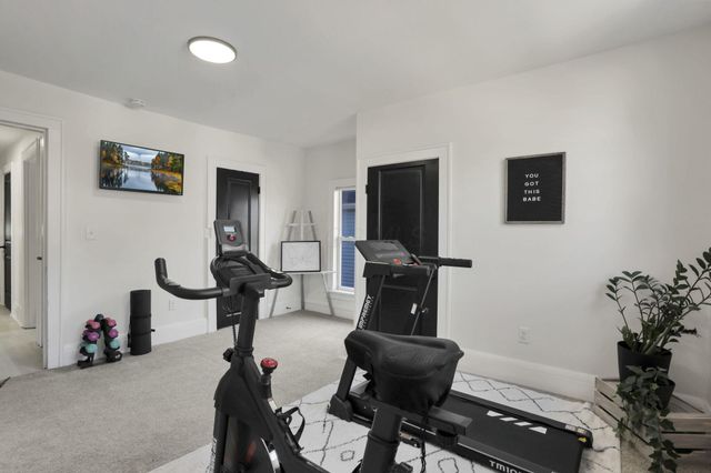 778 Miller Avenue, Columbus, OH 43205