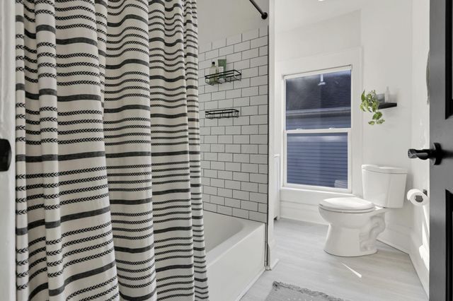 778 Miller Avenue, Columbus, OH 43205