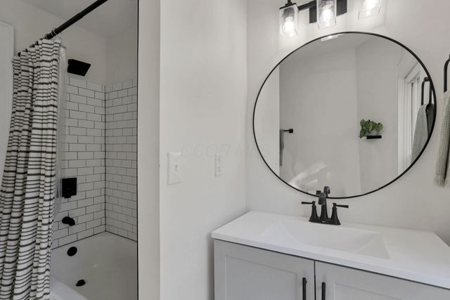 778 Miller Avenue, Columbus, OH 43205