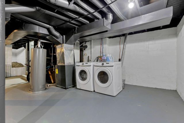 778 Miller Avenue, Columbus, OH 43205