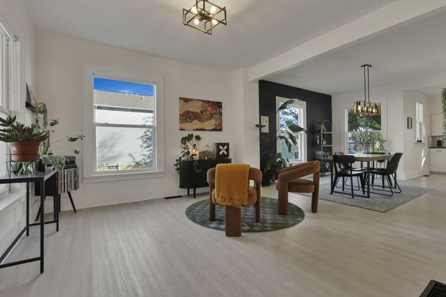 778 Miller Avenue, Columbus, OH 43205