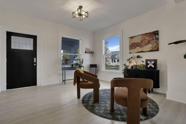 778 Miller Avenue, Columbus, OH 43205