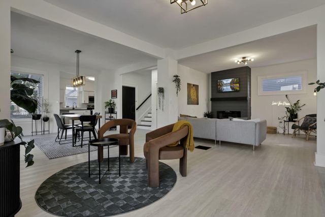 778 Miller Avenue, Columbus, OH 43205