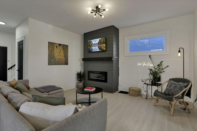 778 Miller Avenue, Columbus, OH 43205