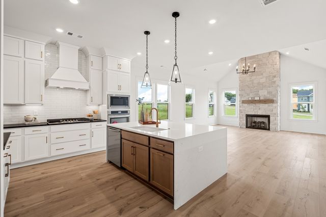 5128 Rambler Loop, Franklin, TN 37064
