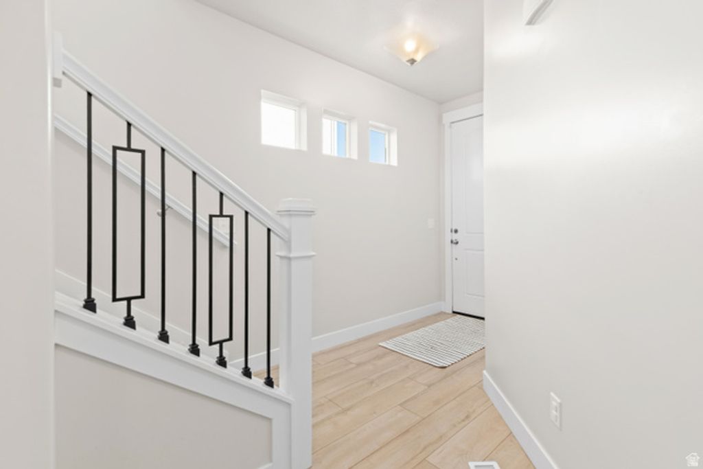 16074 S BODMIN WAY, Bluffdale, UT 84065 — photo 4