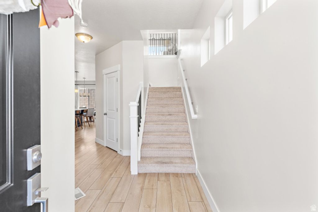 16074 S BODMIN WAY, Bluffdale, UT 84065 — photo 5