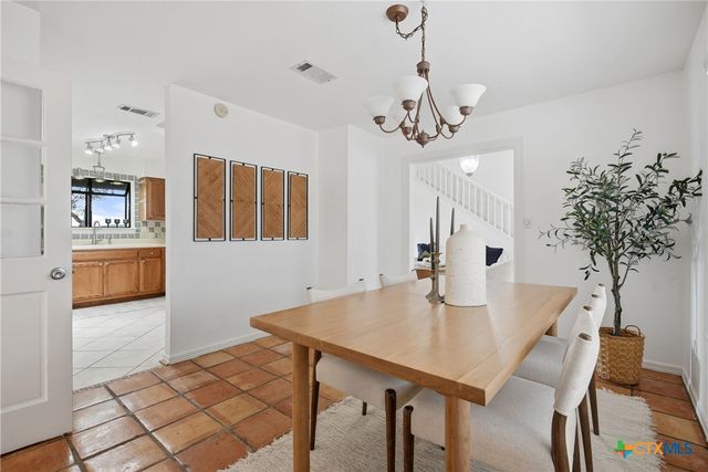 3112 Crosswind Drive, Spicewood, TX 78669