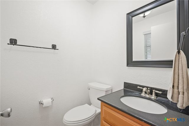 3112 Crosswind Drive, Spicewood, TX 78669