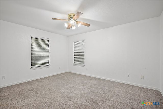 3112 Crosswind Drive, Spicewood, TX 78669