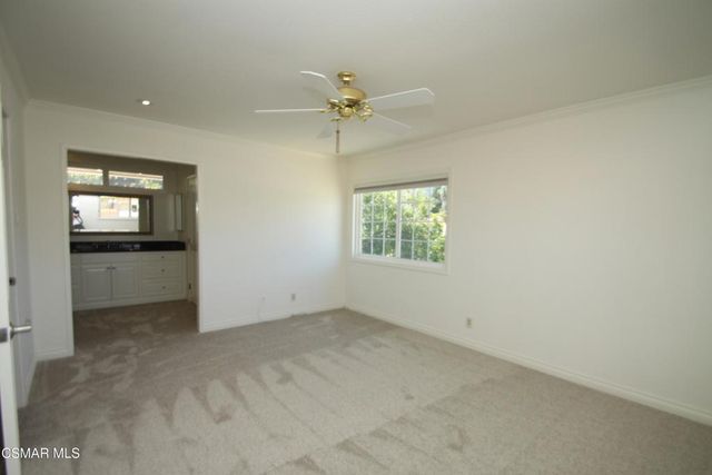 186 Poplar Crest Avenue, Newbury Park, CA 91320