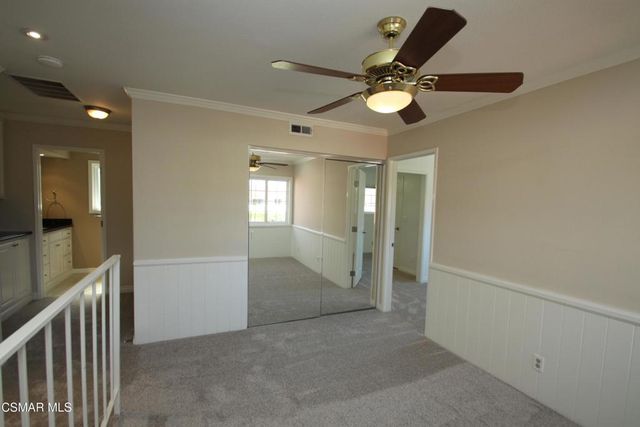 186 Poplar Crest Avenue, Newbury Park, CA 91320