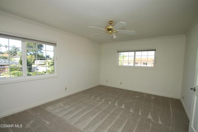 186 Poplar Crest Avenue, Newbury Park, CA 91320