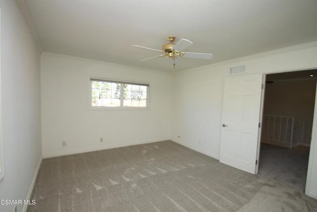 186 Poplar Crest Avenue, Newbury Park, CA 91320