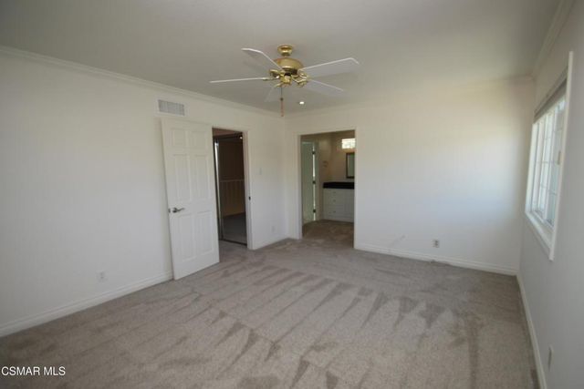 186 Poplar Crest Avenue, Newbury Park, CA 91320