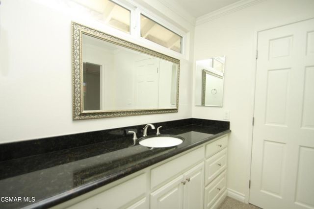 186 Poplar Crest Avenue, Newbury Park, CA 91320