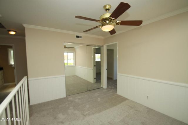 186 Poplar Crest Avenue, Newbury Park, CA 91320