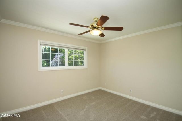 186 Poplar Crest Avenue, Newbury Park, CA 91320