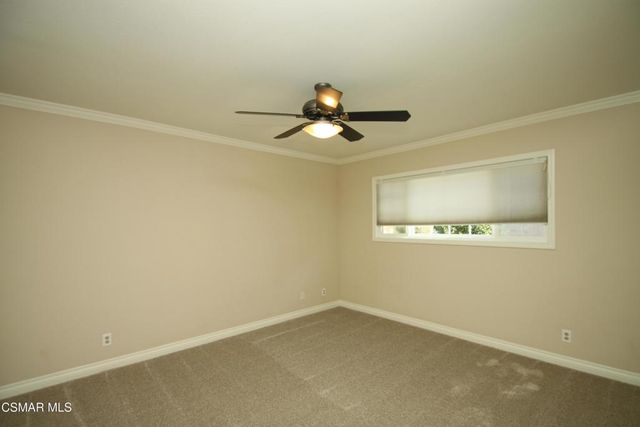 186 Poplar Crest Avenue, Newbury Park, CA 91320