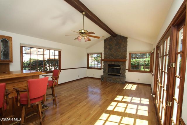 186 Poplar Crest Avenue, Newbury Park, CA 91320