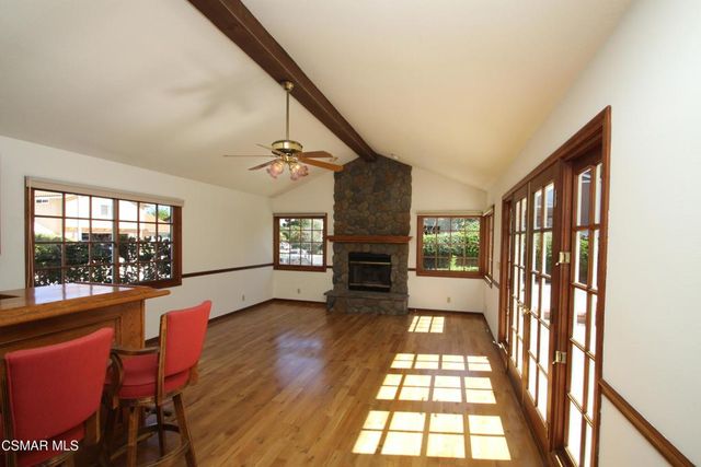 186 Poplar Crest Avenue, Newbury Park, CA 91320