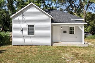 811 West Nichols Street, Springfield, MO 65802