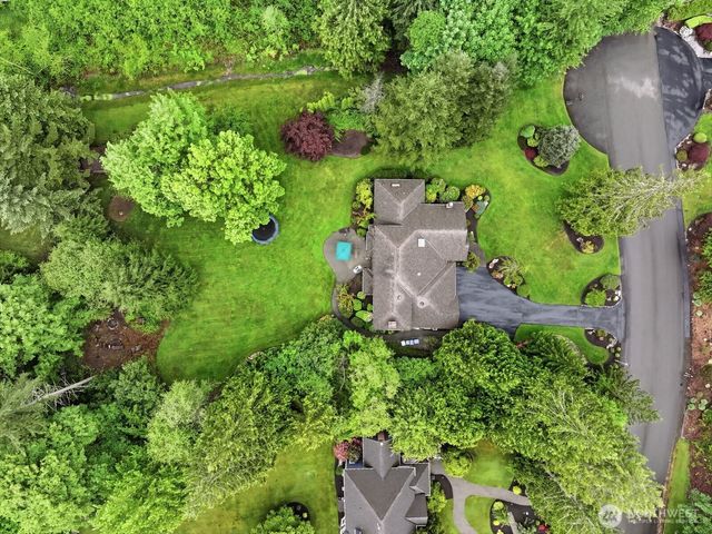 14415 221st Avenue NE, Woodinville, WA 98077