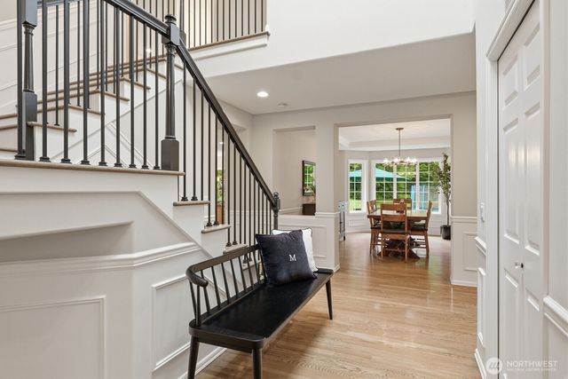 14415 221st Avenue NE, Woodinville, WA 98077