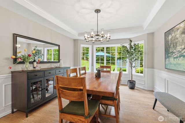 14415 221st Avenue NE, Woodinville, WA 98077