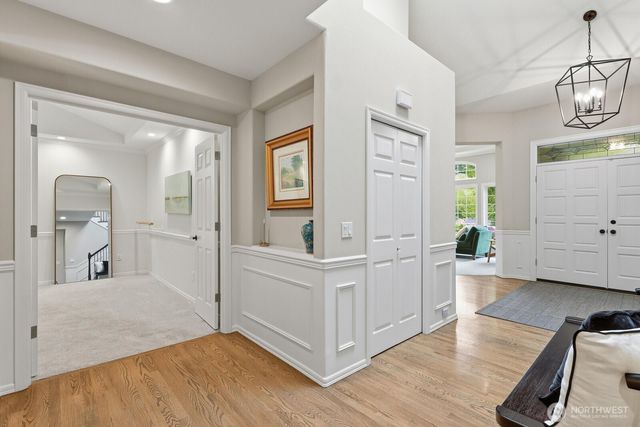 14415 221st Avenue NE, Woodinville, WA 98077
