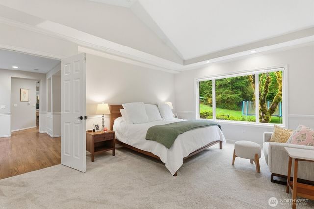 14415 221st Avenue NE, Woodinville, WA 98077