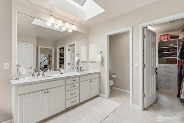 14415 221st Avenue NE, Woodinville, WA 98077