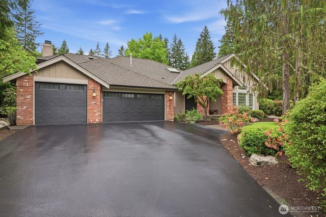 14415 221st Avenue NE, Woodinville, WA 98077