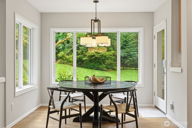 14415 221st Avenue NE, Woodinville, WA 98077