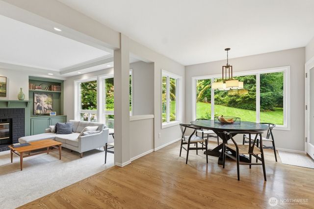 14415 221st Avenue NE, Woodinville, WA 98077