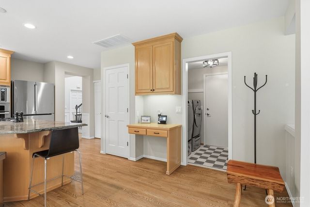 14415 221st Avenue NE, Woodinville, WA 98077