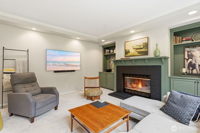 14415 221st Avenue NE, Woodinville, WA 98077