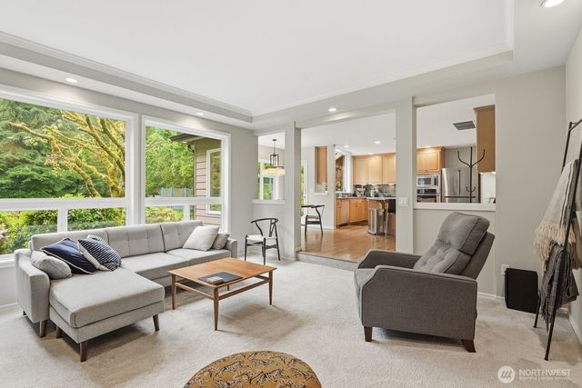 14415 221st Avenue NE, Woodinville, WA 98077