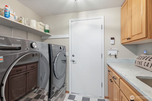 14415 221st Avenue NE, Woodinville, WA 98077