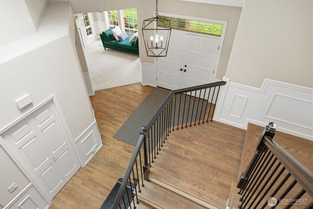 14415 221st Avenue NE, Woodinville, WA 98077