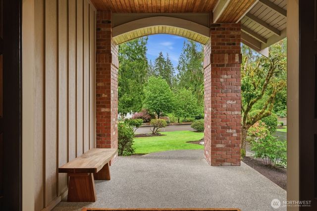 14415 221st Avenue NE, Woodinville, WA 98077