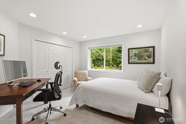 14415 221st Avenue NE, Woodinville, WA 98077