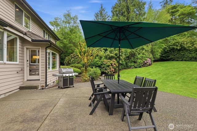 14415 221st Avenue NE, Woodinville, WA 98077