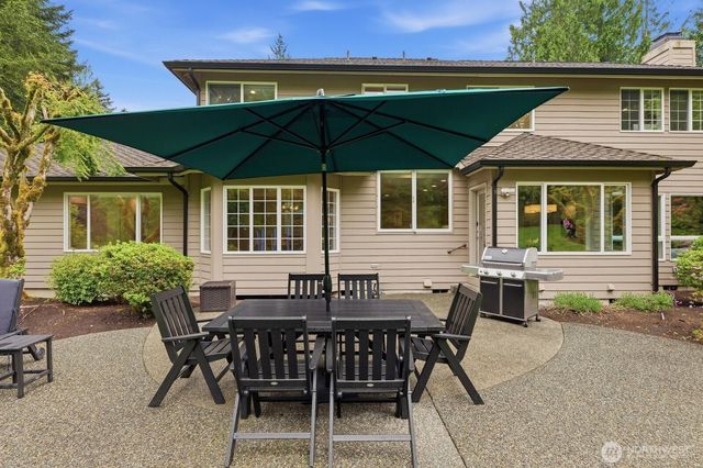 14415 221st Avenue NE, Woodinville, WA 98077