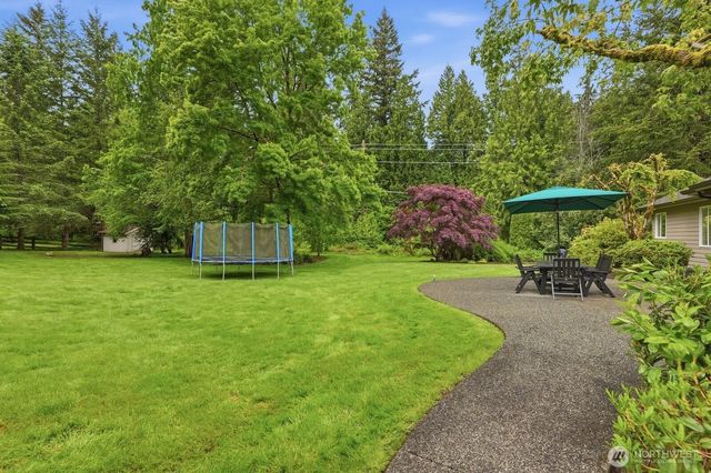 14415 221st Avenue NE, Woodinville, WA 98077