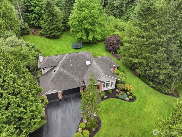 14415 221st Avenue NE, Woodinville, WA 98077