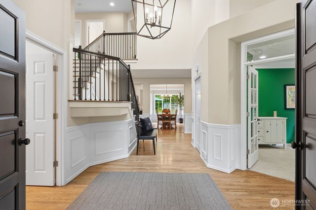 14415 221st Avenue NE, Woodinville, WA 98077